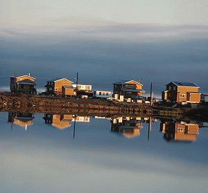 Yellowknife Accommodations Book Your Northwest Recent Yellowknife Travel Articles